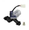 VOLVO 20774135 Solenoid Valve, air conditioning